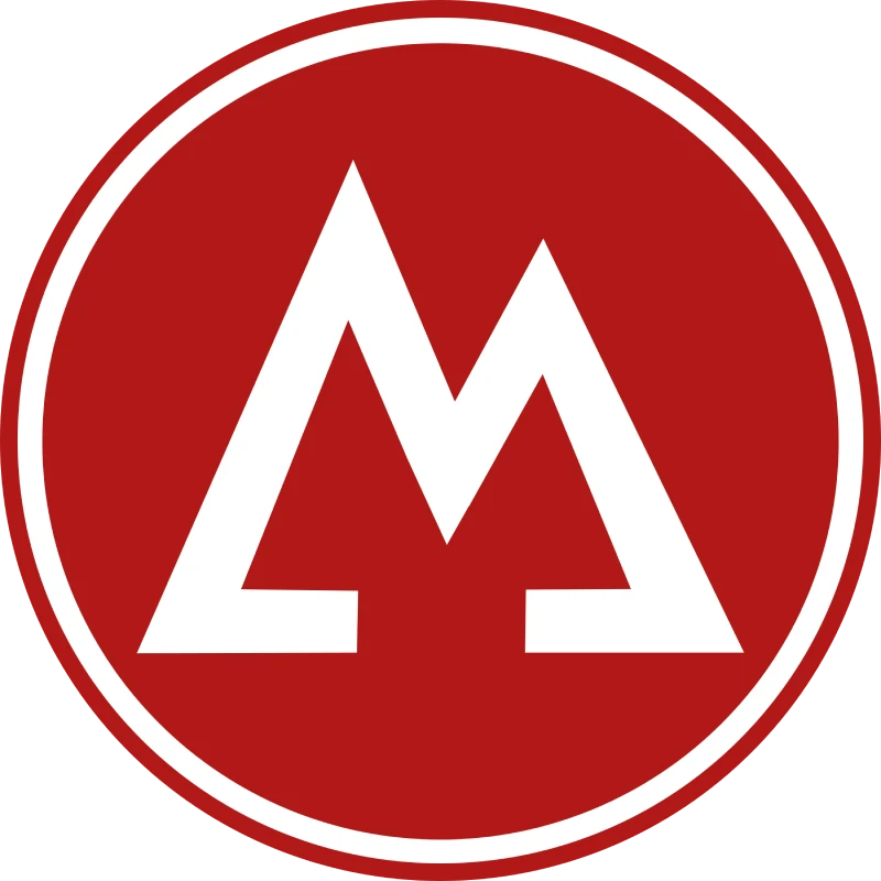 Symbole Griset Matériel